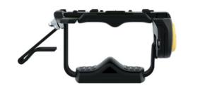 Replacement Finger Trigger For Ws50 Converged