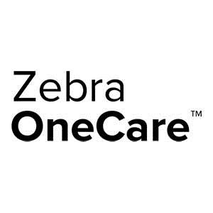 Onecare Essential Comprehensive Commissioning No Coverage For Cradles For Tc26xx 3 Years