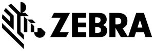 Zams Web Console Admin Training Eng Vilt