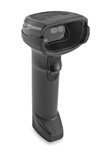 Scanner Ds8108 Standard Range +cba-u21-s07zbr Cabel Shielded USB