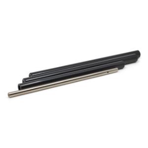 Kit Ribbon Rollers For Zt510 / 105sl Plus