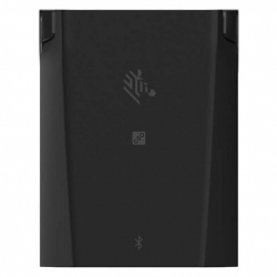 Bluetooth Beacon For Tc52 / Tc52x / Tc52ax / Tc57xx Power Precision Plus 4150mah