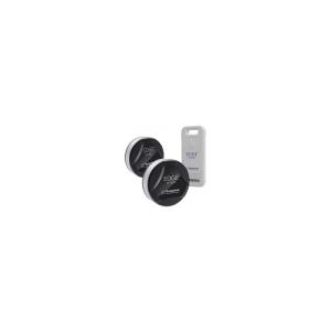 S-400 Temperature Sensor