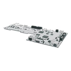 Kit Main Logic Board For Zc350