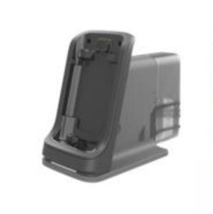 Tc73 Tc78 Connect Cradle Allows To Connect A Mobile Computer To An External Monitor And Multip