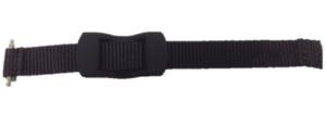 Rs6000 Spare Nylon Finger Strap Trigger Config Camera Buckle 10 Pack