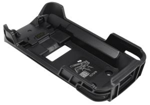 Rfd90 Sled Econnex Adaptor For Tc73 / 78