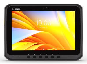 Et60 Standard Ts - Dual Sim - 8GB Ram - 128GB SSD - Android Gms With Battery Standard Row