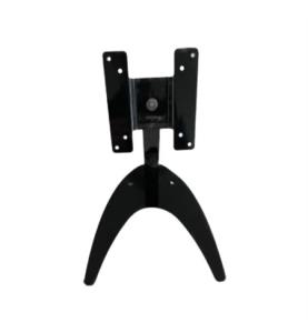 Desk Stand For Vehicle Dock