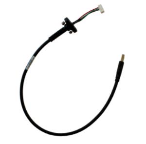 Cable - USB-a  - For - Warehouse Keyboard