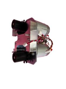 Kit Ribbon Drive System For Ze511  / Ze521 Rh