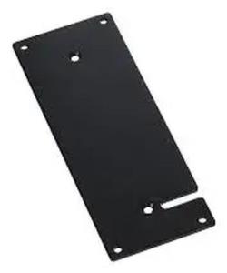 Kit Hardware To Enable Deported Control Panel For Ze511 /  Ze521 Rh And Lh