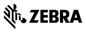 Eb2 Software - Device License Maintenance Renewal - 1 Year