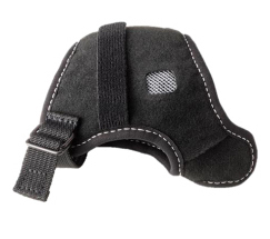 Spare Hand Wrap For Rs5100 Rs6100 And Ws50 Enterprise Hand Mount Right Hand Large