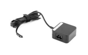 Power Supply For Et8x USB-c Dc Connector Ac Input 100-240v Dc 15v 3a 45w