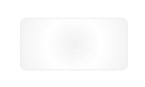 Wt5400 / Wt6400 Screen Protectors 5-pack