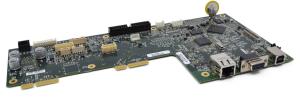 Kit Standard Main Logic Board For Zt411 / Zt421 Micron-free