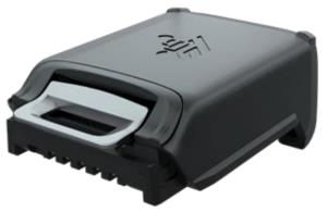 Freezer Battery Moq:1