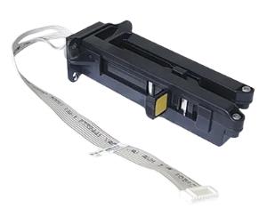 Kit Ribbon Sensor For Zt111 / Zt211 / Zt231