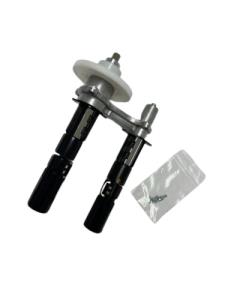 Kit, Ribbon System For Zt111 / Zt231 / Zt231