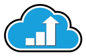 Onecare Essential Pre-owned Next Business Day Onsite For Zt421 / Zt421r