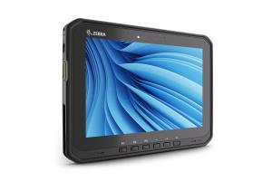 Et65w  - 10.1in  -  Intel Core Ultra - 16GB Ram - 256GB Flash - Win Iot  With Standard Battery