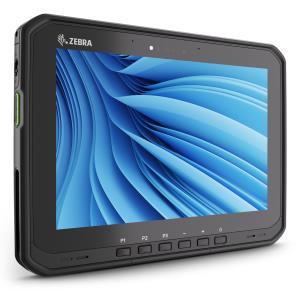 Et60w  - 10.1in  -  Intel Core Ultra 5 - 16GB Ram - 256GB Flash - Win Pro Se55 With Standard Battery