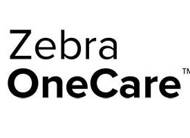 Onecare Essential For Tc58xx - 3 Day Tat Purchased Within 30 Days - Comprehensive - 3 Years