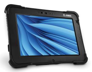 Xplore Xslate L10ax G11 1000nit -  10.1in - i7 Vpro - 16GB Ram - 256b SSD - Win10 Iot