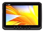 Et65 Standard Ts - 10.1in Qualcomm 6490 - 8GB Ram - 128GB SSD - Android Gms