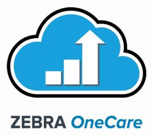 Onecare Essential For Tc27xx - 3 Day Tat - Purchased Within 30 Days - Comprehensive - 1 Year