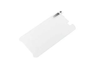 Tempered Glass Screen Protector For Tc22r