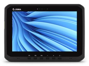 Et60w  - 10.1in  -  Intel Core Ultra 5 - 16GB Ram - 256GB Flash - Win Iot Enterprise Ltsc Standard (et60ww-0s5dls00a0-00)