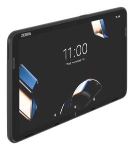 Et401 Tablet - 10in - 6GB Ram - 64GB SSD - Android Gms Without Scan Engine