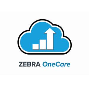 Onecare Select For Wt64xx - 3 Day Tat - Purchased After 30 Days - Comprehensive - 3 Years