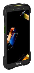 Tc701 12GB / 256GB Flash Ac670 50mpix USB-c Android