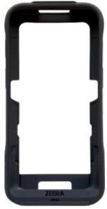 Tc501 Exoskeleton