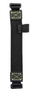 Tc501/tc701 Hand Straps 3 Pack