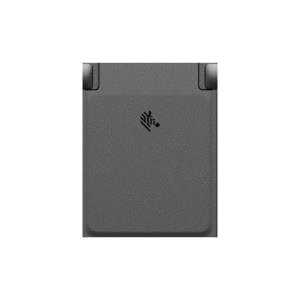 Standard Capacity Battery For Tc501 And Tc701 Devices