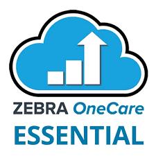 Onecare Essential For Et401x - 3  Day Tat - Purchased Within 30 Days - Comprehensive - 5 Years