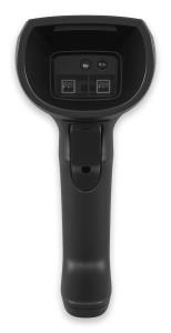 Scanner Ds8288 Sr Range FIPS Vibration Standard Cradle Powercap USB Kit