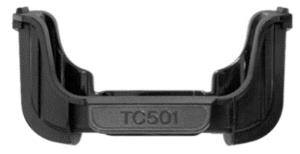 Sharecradle Cup For Use With Tc501 With Protective Exoskeleton