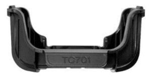 Sharecradle Cup Shim For Use With Tc701