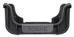 Sharecradle Cup Shim To Replace Damaged Or Lost Shims For Use With Tc501 Without
