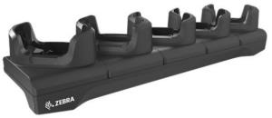 Cradle - 5-slot - For Tc53 / Tc58 Tc53e / Tc58e / Tc53e-rfid Device