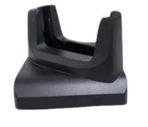 Charge-only Adapter Cup (crdcup-tc2l5cb-01)