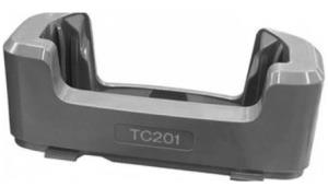 Next Generation Sharecradle Cup Holder (hld-tcvt-01)
