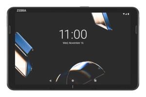 Et401 Tablet 5g Valuie - 10.1in - 6GB Ram - 64GB SSD - Android Gms Row Without Scan Engine