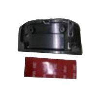 Sp2-v Mount - Table - 3 Degree Angle - Midnight Black