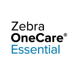 Onecare Select For Zd2x0 - Purchased Within 30 Days - 1 Year